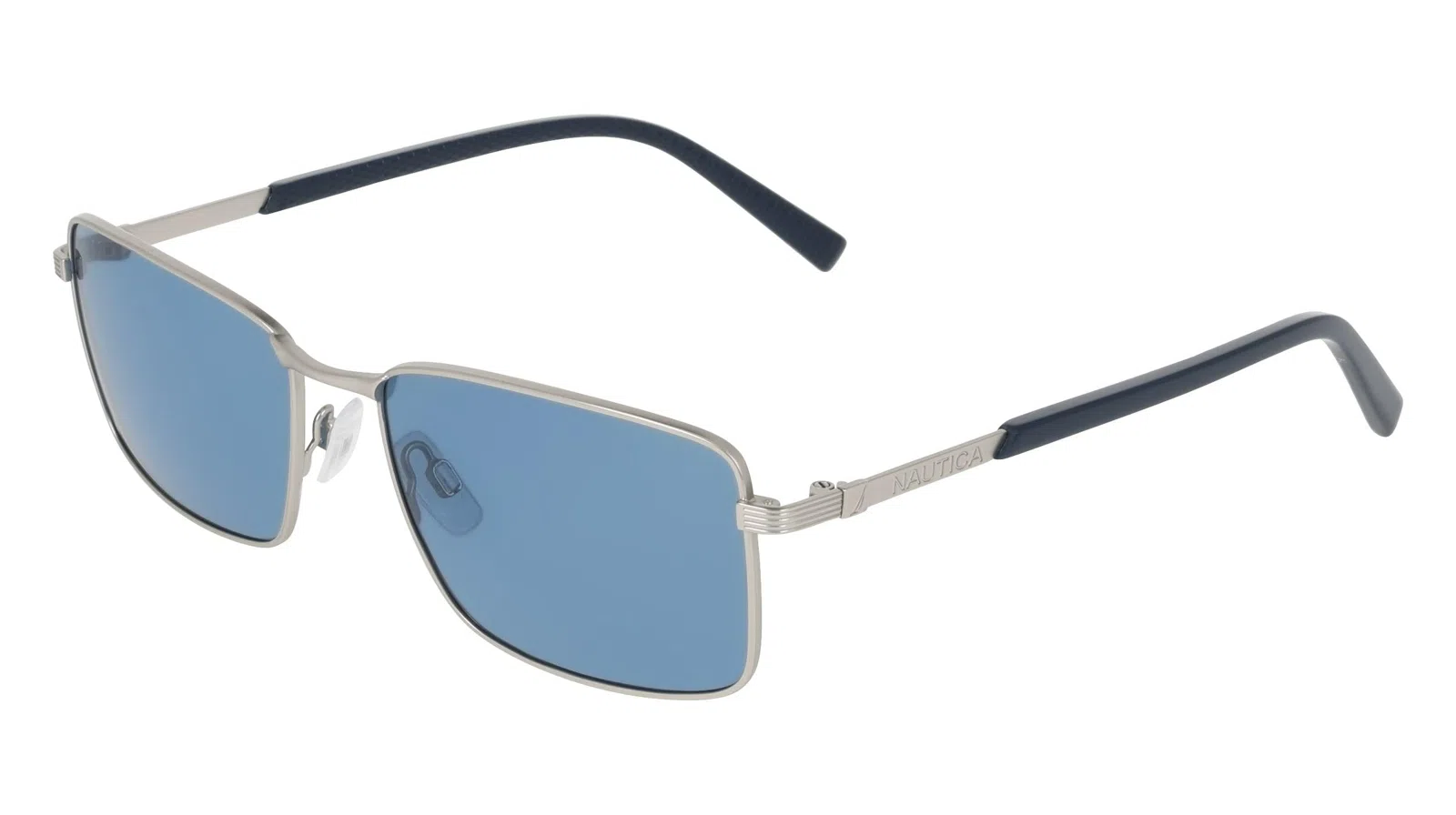 Nautica N5158S Sunglasses - view 2